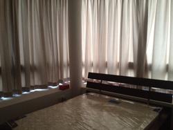 The Beacon Edge (D15), Apartment #75598102